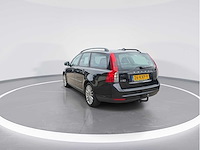 Volvo v50 1.6 kinetic | 26-kxp-9 i - afbeelding 6 van  30