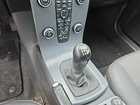 Volvo v50 1.6 kinetic | 26-kxp-9 i - afbeelding 15 van  30
