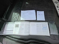 Volvo v50 1.6 kinetic | 26-kxp-9 i - afbeelding 21 van  30