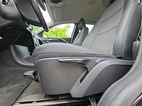 Volvo v50 1.6 kinetic | 26-kxp-9 i - afbeelding 27 van  30