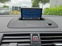 Volvo v50 1.6 kinetic | 26-kxp-9 i - afbeelding 13 van  30