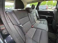 Volvo v50 1.6 kinetic | 26-kxp-9 i - afbeelding 18 van  30