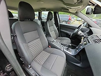 Volvo v50 1.6 kinetic | 26-kxp-9 i - afbeelding 20 van  30
