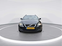 Volvo v50 1.6 kinetic | 26-kxp-9 i - afbeelding 23 van  30