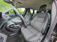 Volvo v50 1.6 kinetic | 26-kxp-9 i - afbeelding 25 van  30