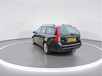 Volvo v50 1.6 kinetic | 26-kxp-9 i - afbeelding 30 van  30