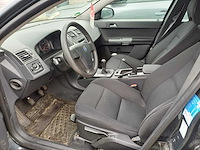 Volvo v50 1.6d drive, hzg-56-j - afbeelding 1 van  7