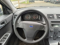 Volvo v50 1.6d drive, hzg-56-j - afbeelding 2 van  4
