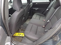Volvo v50 1.6d drive, hzg-56-j - afbeelding 3 van  4