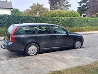 Volvo v50 1.6d drive, hzg-56-j - afbeelding 4 van  4