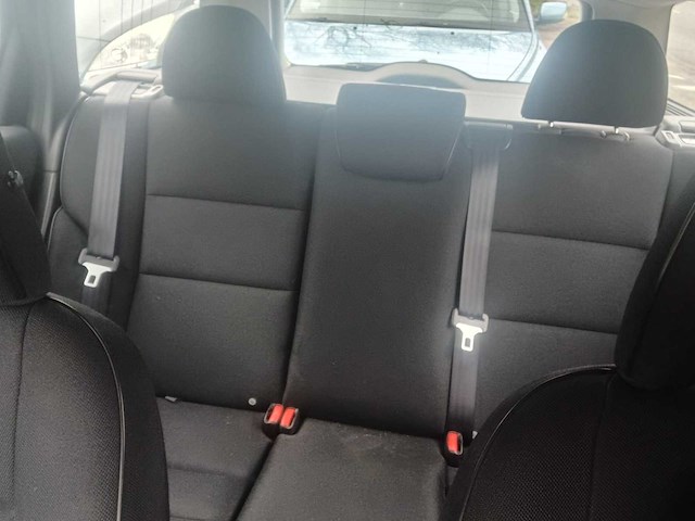 Volvo v50 1.6d drive, hzg-56-j - afbeelding 5 van  9