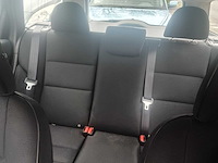 Volvo v50 1.6d drive, hzg-56-j - afbeelding 5 van  9