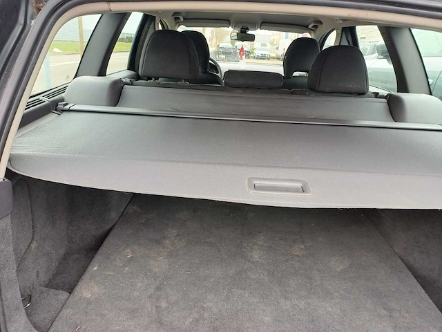 Volvo v50 1.6d drive, hzg-56-j - afbeelding 10 van  19