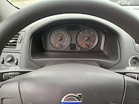 Volvo v50 1.6d drive, hzg-56-j - afbeelding 11 van  19