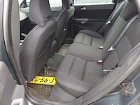 Volvo v50 1.6d drive*, hzg-56-j - afbeelding 8 van  19