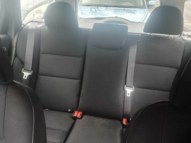 Volvo v50 1.6d drive*, hzg-56-j - afbeelding 9 van  19