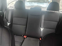 Volvo v50 1.6d drive*, hzg-56-j - afbeelding 9 van  19