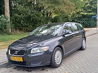Volvo v50 1.6d drive*, hzg-56-j
