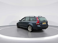 Volvo v50 1.6d edition i 2007 | 21-xd-zv i - afbeelding 7 van  13