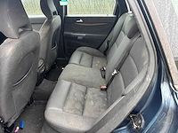 Volvo v50 1.6d edition i 2007 | 21-xd-zv i - afbeelding 3 van  13