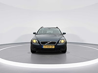 Volvo v50 1.6d edition i 2007 | 21-xd-zv i - afbeelding 12 van  13