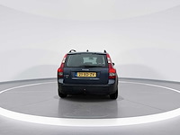 Volvo v50 1.6d edition i 2007 | 21-xd-zv i - afbeelding 8 van  13