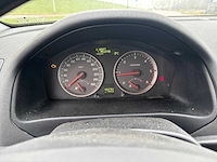 Volvo v50 1.6d edition i 2007 | 21-xd-zv i - afbeelding 3 van  8