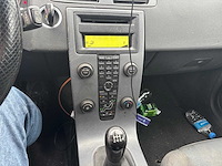 Volvo v50 1.6d edition i 2007 | 21-xd-zv i - afbeelding 4 van  8