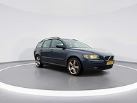 Volvo v50 1.6d edition i 2007 | 21-xd-zv i - afbeelding 8 van  8