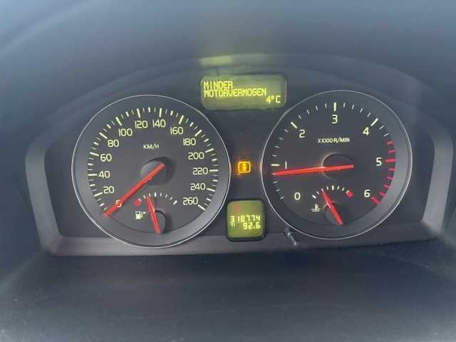 Volvo v50 1.6d edition i, 22-xs-nx - afbeelding 3 van  17