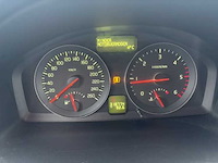 Volvo v50 1.6d edition i, 22-xs-nx - afbeelding 3 van  17