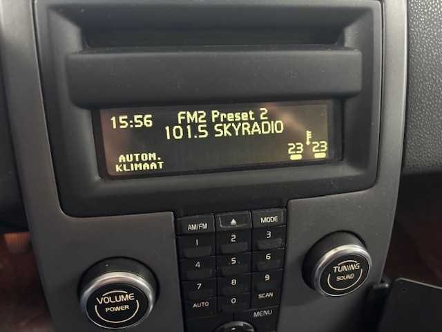 Volvo v50 1.6d edition i, 22-xs-nx - afbeelding 5 van  17