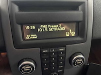 Volvo v50 1.6d edition i, 22-xs-nx - afbeelding 5 van  17