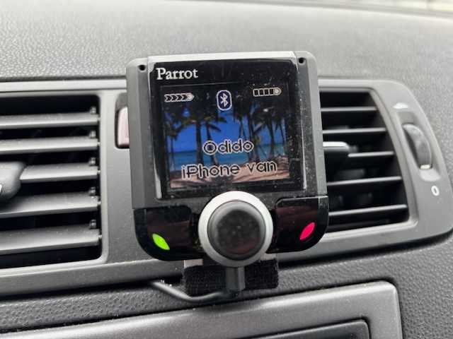 Volvo v50 1.6d edition i, 22-xs-nx - afbeelding 6 van  17