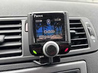 Volvo v50 1.6d edition i, 22-xs-nx - afbeelding 6 van  17