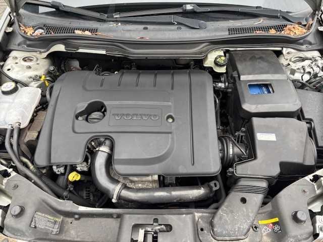 Volvo v50 1.6d edition i, 22-xs-nx - afbeelding 8 van  17