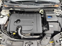 Volvo v50 1.6d edition i, 22-xs-nx - afbeelding 8 van  17
