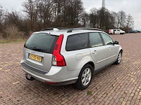 Volvo v50 1.6d edition i, 22-xs-nx - afbeelding 10 van  17