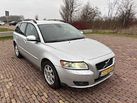 Volvo v50 1.6d edition i, 22-xs-nx - afbeelding 11 van  17