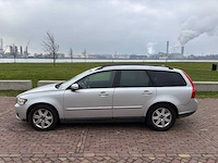 Volvo v50 1.6d edition i, 22-xs-nx - afbeelding 13 van  17