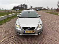 Volvo v50 1.6d edition i, 22-xs-nx - afbeelding 14 van  17