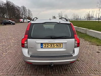 Volvo v50 1.6d edition i, 22-xs-nx - afbeelding 15 van  17