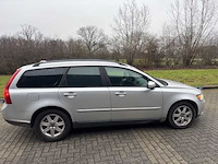 Volvo v50 1.6d edition i, 22-xs-nx - afbeelding 16 van  17