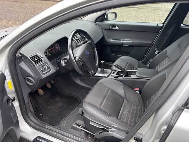 Volvo v50 1.6d edition i, 22-xs-nx - afbeelding 17 van  17