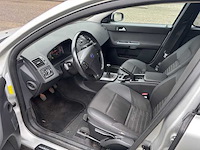 Volvo v50 1.6d edition i, 22-xs-nx - afbeelding 17 van  17