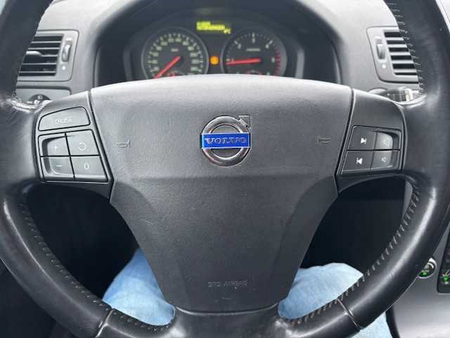 Volvo v50 1.6d edition i, 22-xs-nx - afbeelding 2 van  8