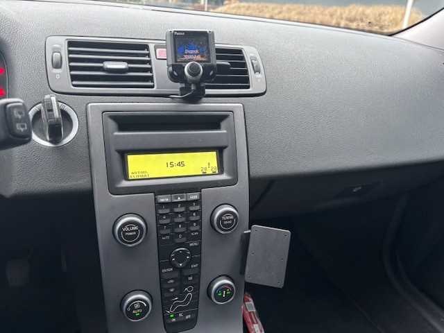 Volvo v50 1.6d edition i, 22-xs-nx - afbeelding 3 van  8