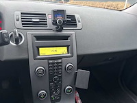 Volvo v50 1.6d edition i, 22-xs-nx - afbeelding 3 van  8