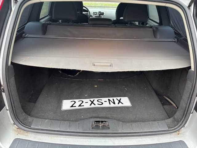 Volvo v50 1.6d edition i, 22-xs-nx - afbeelding 5 van  8