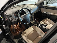 Volvo v50 1.6d s/s advantage, 8-tfz-01 - afbeelding 2 van  16